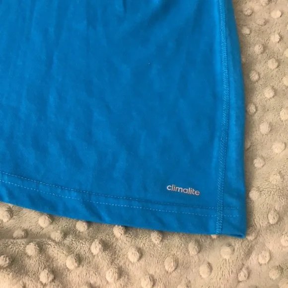 ADIDAS Razorback - Picture 4 of 5